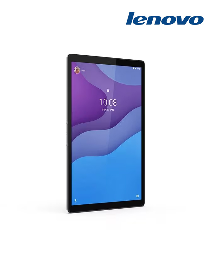 Lenovo Tab M10 HD